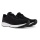 New Balance Laufschuhe Fresh Foam X Tempo v2 (Stabilität) schwarz Herren